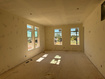 Photo 2 for 1487 N 1875 W #159