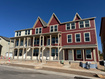 Photo 1 for 1487 N 1875 W #159