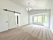 Photo 4 for 8854 S Rocky Creek Dr