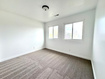 Photo 5 for 8854 S Rocky Creek Dr