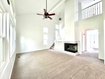 Photo 3 for 8854 S Rocky Creek Dr