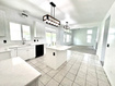 Photo 2 for 8854 S Rocky Creek Dr