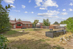 Photo 6 for 3472 S Fowler Ave