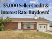 Photo 1 for 3472 S Fowler Ave