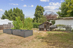 Photo 6 for 3472 S Fowler Ave