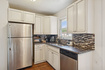 Photo 2 for 3472 S Fowler Ave
