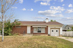 Photo 1 for 3472 S Fowler Ave