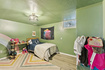 Photo 4 for 3472 S Fowler Ave
