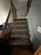 Photo 5 for 8722 S Oakwood Park Cir Cir #8722