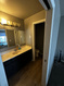 Photo 4 for 8722 S Oakwood Park Cir Cir #8722