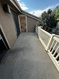 Photo 2 for 8722 S Oakwood Park Cir Cir #8722