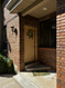 Photo 1 for 8722 S Oakwood Park Cir Cir #8722