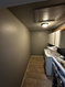 Photo 3 for 8722 S Oakwood Park Cir Cir #8722