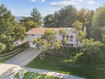 Photo 1 for 2423 S Elaine Dr