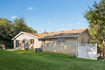 Photo 6 for 2423 S Elaine Dr