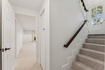 Photo 4 for 2423 S Elaine Dr