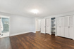 Photo 3 for 2423 S Elaine Dr