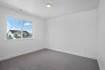 Photo 5 for 6333 W Butte County Dr #445