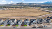 Photo 2 for 6333 W Butte County Dr #445