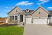 Photo 2 for 1305 E Larkspur Way
