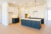 Photo 2 for 1305 E Larkspur Way