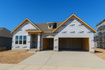 Photo 1 for 1305 E Larkspur Way