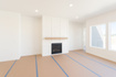Photo 3 for 1305 E Larkspur Way