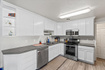 Photo 3 for 1045 N 390 W