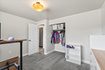 Photo 6 for 1045 N 390 W