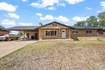 Photo 1 for 1045 N 390 W