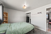 Photo 5 for 1045 N 390 W