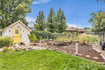 Photo 6 for 272 E Little Kay Cir