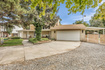 Photo 6 for 272 E Little Kay Cir