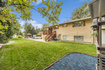 Photo 5 for 272 E Little Kay Cir