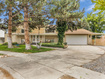 Photo 1 for 272 E Little Kay Cir