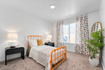 Photo 6 for 798 N Chianina Dr #168