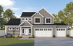 Photo 1 for 798 N Chianina Dr #168