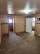 Photo 6 for 20927 W 1300 S