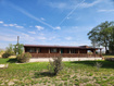 Photo 1 for 20927 W 1300 S