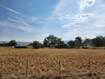 Photo 2 for 20927 W 1300 S