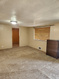 Photo 5 for 20927 W 1300 S