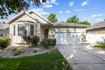 Photo 1 for 8012 S 865 E