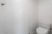 Photo 4 for 823 N 980 W