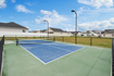 Photo 6 for 823 N 980 W