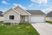 Photo 1 for 823 N 980 W