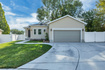 Photo 1 for 6095 S Karos Cir