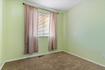 Photo 5 for 3382 S Forsythia Dr