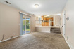 Photo 3 for 3382 S Forsythia Dr
