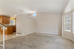 Photo 2 for 3382 S Forsythia Dr