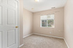 Photo 4 for 3382 S Forsythia Dr